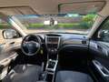 Subaru Forester Trend 30 Jahre Klima AHK Alus TÜV Neu Grau - thumbnail 17