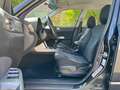 Subaru Forester Trend 30 Jahre Klima AHK Alus TÜV Neu Grau - thumbnail 9