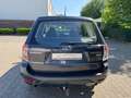 Subaru Forester Trend 30 Jahre Klima AHK Alus TÜV Neu Grau - thumbnail 8