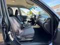 Subaru Forester Trend 30 Jahre Klima AHK Alus TÜV Neu Grau - thumbnail 16