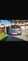 Volkswagen Golf VW GOLF (D.3) - thumbnail 10