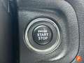 Suzuki Vitara 1.4 TURBO S 4WD 6AT Rojo - thumbnail 14