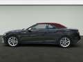 Audi S5 Cabrio 3.0 TFSI quattro*Navi*Matrix Noir - thumbnail 6