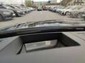 Audi S5 Cabrio 3.0 TFSI quattro*Navi*Matrix Negro - thumbnail 23