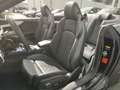 Audi S5 Cabrio 3.0 TFSI quattro*Navi*Matrix Schwarz - thumbnail 25