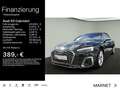 Audi S5 Cabrio 3.0 TFSI quattro*Navi*Matrix Schwarz - thumbnail 1