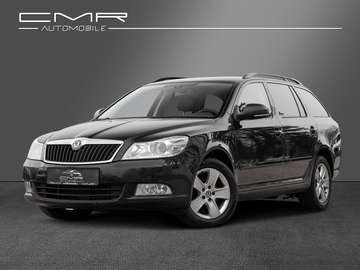 Elegance SunSet Navigationssy. Amundsen