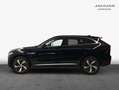 Jaguar F-Pace D200 AWD S Zwart - thumbnail 6