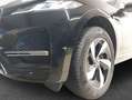 Jaguar F-Pace D200 AWD S Zwart - thumbnail 13