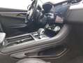 Jaguar F-Pace D200 AWD S Zwart - thumbnail 16