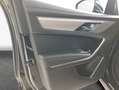 Jaguar F-Pace D200 AWD S Zwart - thumbnail 14