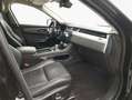 Jaguar F-Pace D200 AWD S Zwart - thumbnail 3
