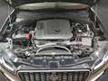 Jaguar F-Pace D200 AWD S Zwart - thumbnail 11