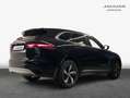 Jaguar F-Pace D200 AWD S Zwart - thumbnail 2