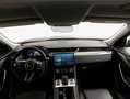 Jaguar F-Pace D200 AWD S Zwart - thumbnail 4