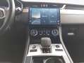 Jaguar F-Pace D200 AWD S Zwart - thumbnail 15