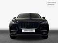 Jaguar F-Pace D200 AWD S Zwart - thumbnail 8