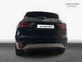 Jaguar F-Pace D200 AWD S Zwart - thumbnail 7