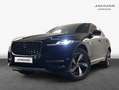 Jaguar F-Pace D200 AWD S Zwart - thumbnail 1