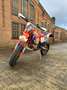 KTM 300 EXC SIXDAY Orange - thumbnail 4