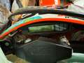 KTM 300 EXC SIXDAY Oranje - thumbnail 8