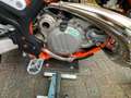 KTM 300 EXC SIXDAY Oranje - thumbnail 7