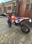 KTM 300 EXC SIXDAY Orange - thumbnail 5