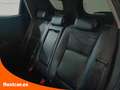 SsangYong XLV D16 Premium 4x2 Aut. Schwarz - thumbnail 22