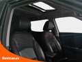 SsangYong XLV D16 Premium 4x2 Aut. Siyah - thumbnail 13