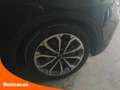 SsangYong XLV D16 Premium 4x2 Aut. Schwarz - thumbnail 17