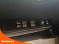 SsangYong XLV D16 Premium 4x2 Aut. Negro - thumbnail 20