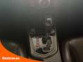 SsangYong XLV D16 Premium 4x2 Aut. Schwarz - thumbnail 21