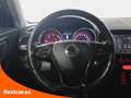 SsangYong XLV D16 Premium 4x2 Aut. Zwart - thumbnail 11