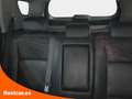 SsangYong XLV D16 Premium 4x2 Aut. Siyah - thumbnail 15