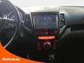 SsangYong XLV D16 Premium 4x2 Aut. Siyah - thumbnail 10