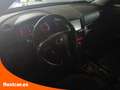 SsangYong XLV D16 Premium 4x2 Aut. Negro - thumbnail 19