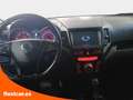 SsangYong XLV D16 Premium 4x2 Aut. Siyah - thumbnail 9