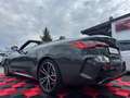 BMW M440i xDriveCabrio*360°-Kamera*Laserlicht Gris - thumbnail 20