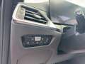 BMW M440i xDriveCabrio*360°-Kamera*Laserlicht Gris - thumbnail 35