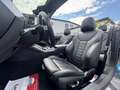 BMW M440i xDriveCabrio*360°-Kamera*Laserlicht Gris - thumbnail 26
