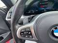 BMW M440i xDriveCabrio*360°-Kamera*Laserlicht Gris - thumbnail 37