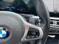 BMW M440i xDriveCabrio*360°-Kamera*Laserlicht Gris - thumbnail 38