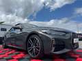 BMW M440i xDriveCabrio*360°-Kamera*Laserlicht Gris - thumbnail 9