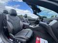 BMW M440i xDriveCabrio*360°-Kamera*Laserlicht Gris - thumbnail 33