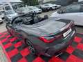 BMW M440i xDriveCabrio*360°-Kamera*Laserlicht Gris - thumbnail 22