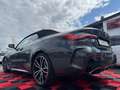 BMW M440i xDriveCabrio*360°-Kamera*Laserlicht Gris - thumbnail 21