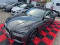 BMW M440i xDriveCabrio*360°-Kamera*Laserlicht Gris - thumbnail 4