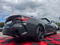 BMW M440i xDriveCabrio*360°-Kamera*Laserlicht Gris - thumbnail 12
