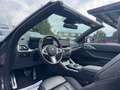 BMW M440i xDriveCabrio*360°-Kamera*Laserlicht Gris - thumbnail 28