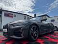BMW M440i xDriveCabrio*360°-Kamera*Laserlicht Gris - thumbnail 1